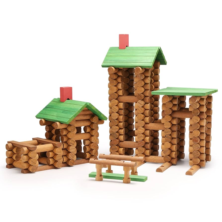 ヒノキ丸太　4点セット　【専用ページ】 丸太 みがき丸太 磨き丸太 吉野ヒノキ 良材3000x90φ末口サイズ